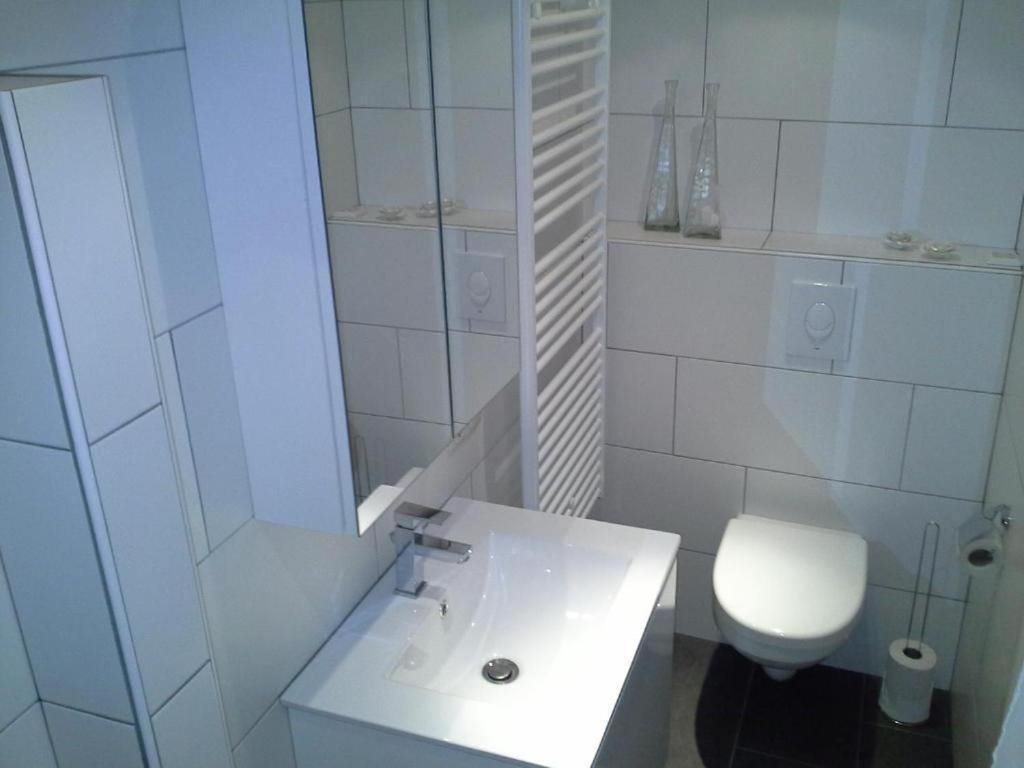 Skoallehus Vakantiewoning Нордволде Екстер'єр фото